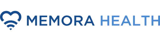 Memora Health - Trusted NotionExperts client