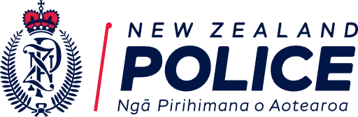 NZ Police - Trusted NotionExperts client
