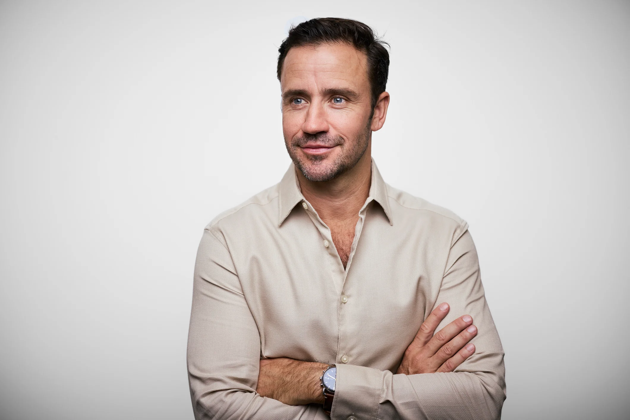 Aashwin Shrivastava - Notion Productivity Architect - Verified Notion Expert