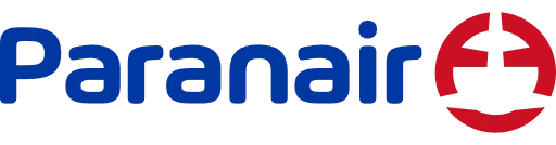 Paranair - Trusted NotionExperts client